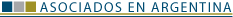 ASOCIADOS_ARG
